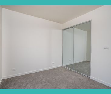 18/3 Summerfield Close, Denman Prospect ACT 2611 - Townhouse For Re... - Photo 6