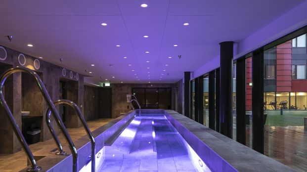 Storgatan, Växjö - Photo 1