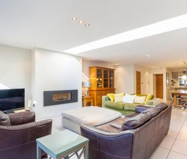 4 bedroom terraced house to rent - Photo 6