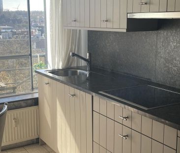 Appartement te huur in Genk voor € 950 met 3 slaapkamers - Foto 6
