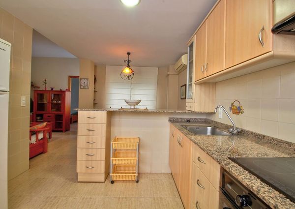 Valencia/València, Valencian Community 46780