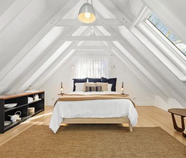 Timeless charm meets modern living in coveted Glenbrook - Photo 4