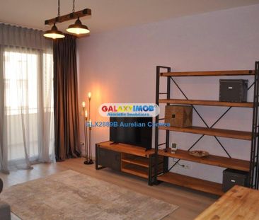 Apartament 3 camere Soho Unirii - Photo 2