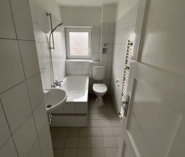 Pappeldamm 54 – 1.OG, 38239, – Salzgitter Thiede - Photo 3