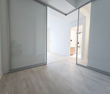 For Lease - 117 Broadway Avenue Unit# 1706N, Toronto, Ontario - Photo 5