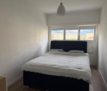 À louer ! Bel appartement de 4 pièces 1/2, dans un cadre familiale,... - Foto 3