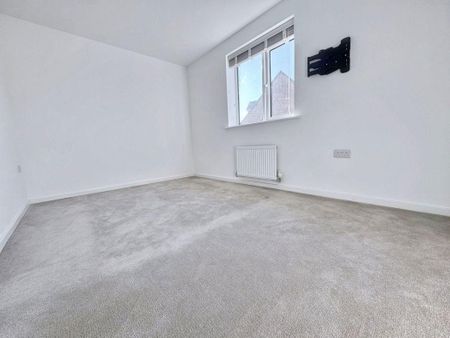 2 bed semi-detached house to rent in DH4 - Photo 5