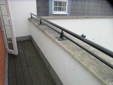 Regents Court, Southend On Sea, SS1 - Photo 4