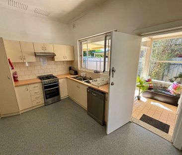 South Plympton - Photo 4