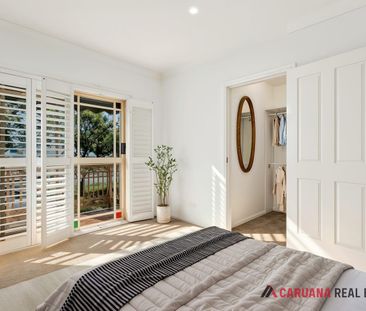 Prime Location - A Stone's Throw from Bayside - Photo 4