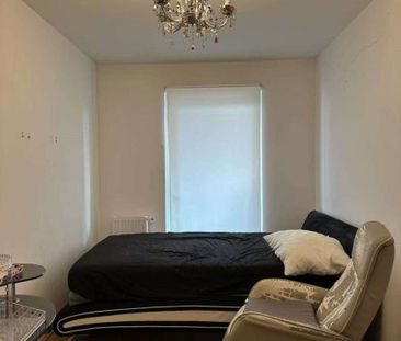 BALKONWOHNUNG MIT PERFEKTER INFRASTRUKTUR. WOHNEN IN 1220 WIEN. - Photo 3