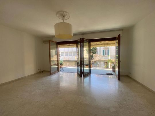 Appartamento buono stato, primo piano, Mazzini - Oberdan, Firenze - Photo 1