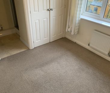 Tamarisk Drive, Caister-on-Sea, GREAT YARMOUTH - Photo 1