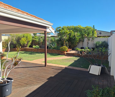 6A Catherine Street, Bluff Point, WA - Photo 1