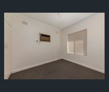 Spacious Unit with large Private Yard! - Photo 1