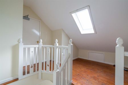 6 bed end of terrace house to rent in Devonshire Place, Jesmond, NE2 - Photo 2