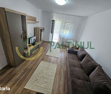 Apartament 2 camere de inchiriat zona Brana, Sibiu - Photo 2