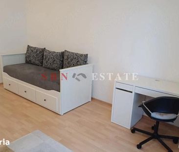 Garsoniera | Titan - Rasarit De Soare | Bloc nou - Photo 4