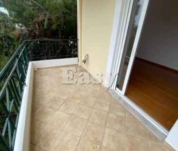 Διαμέρισμα για ενοικίαση Βουλιαγμένη - Photo 3