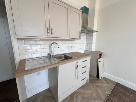 2 bedroom house to rent - Photo 2