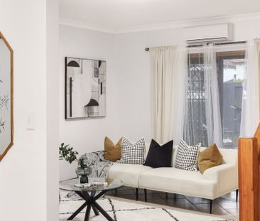 Three Bedroom Corner Block Residence close to everything - Photo 3