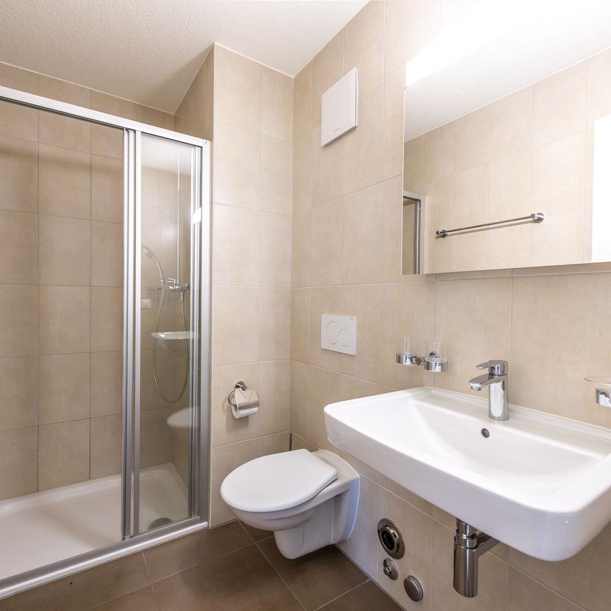 4.5 pièces de 94 m2 à Chessel - Foto 1