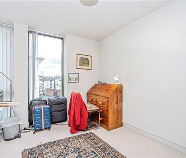 St. Georges Road, - Photo 6