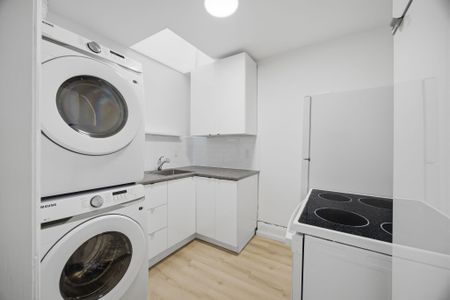 For Lease - 197 Roncesvalles Avenue Unit# 3, Toronto, Ontario - Photo 4