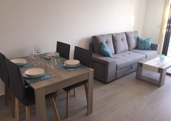 45B Porto Marina I – Id. 271