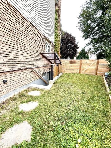 For Lease - 16 Eastman Crescent, Newmarket, Ontario - Photo 4