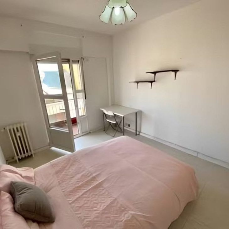 Calle Jerónima Llorente, Madrid, Community of Madrid 28039 - Foto 1