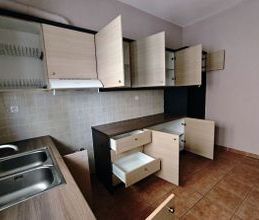 Διαμέρισμα για ενοικίαση - Περιστέρι, - Φωτογραφία 3