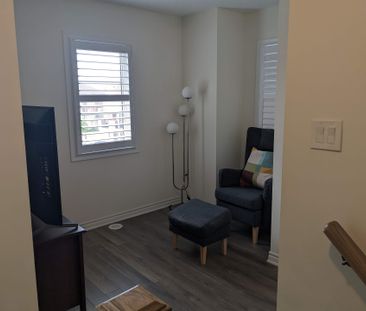 For Lease - 103 Howe Avenue, Toronto, Ontario - Photo 4