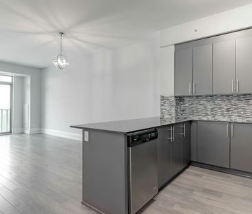 For Lease - 45 Yorkland Boulevard Unit# 704, Brampton, Ontario - Photo 3