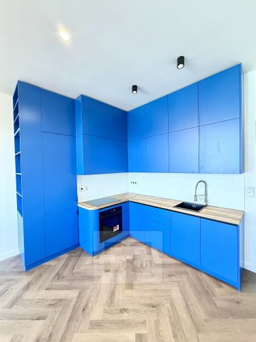 Pronájem bytu 3+kk 95 m² - Photo 2