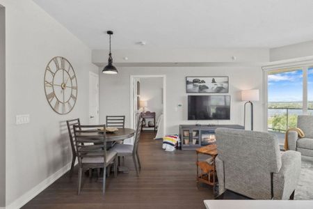 For Lease - 200 Inlet Private Unit# 902, Orleans - Cumberland and Area, Ontario - Photo 3