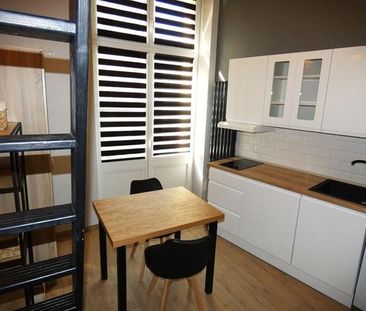 Łódź Łódź-Śródmieście, Piotrkowska - Zdjęcie 3