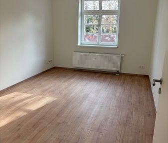 Taucha, Lindnerstraße 25 - Photo 1