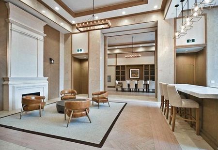 For Lease - 3091 Dufferin Street Unit# 1502, Toronto, Ontario - Photo 5