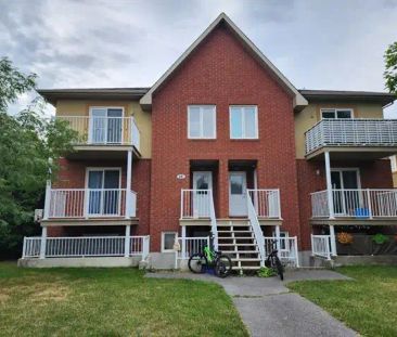 26 Rue du Vison | 26 Rue du Vison, Gatineau - Photo 1