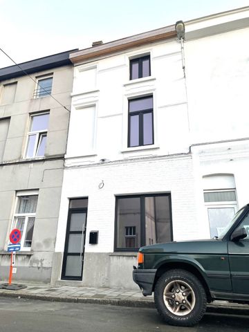 Woning met twee slaapkamers op gunstige ligging - Foto 3