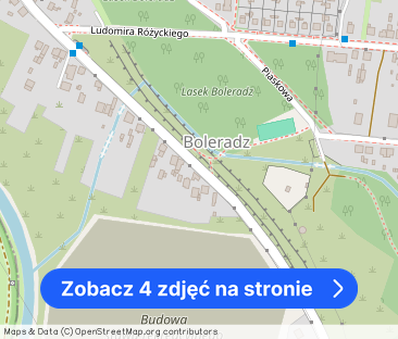 Pokój jednoosobowy Będzin centrum Dąbrowa Górnicza od zaraz - Zdjęcie 1