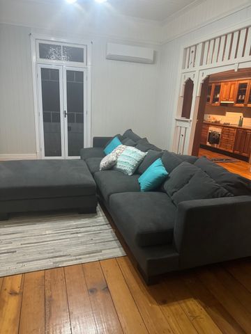 Morayfield - Photo 3