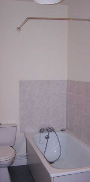 Location Appartement 1 pièce 27m² ROUEN 76000 - Photo 1