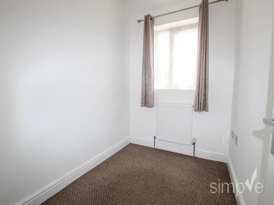 3 bedroom house to rent - Photo 1