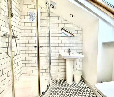 6 bedroom house share to rent - Photo 3