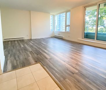 Beautiful 2 Bed Condo For Rent In South Granville. - Photo 6