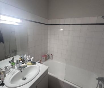 Appartement T1 à louer - 28 m² - Photo 5