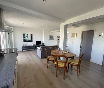 Location Appartement 3 pièces 64m² - Photo 5