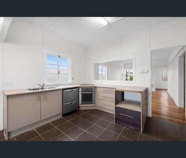 70 Meymot Street, Banyo, Qld 4014 - Photo 5